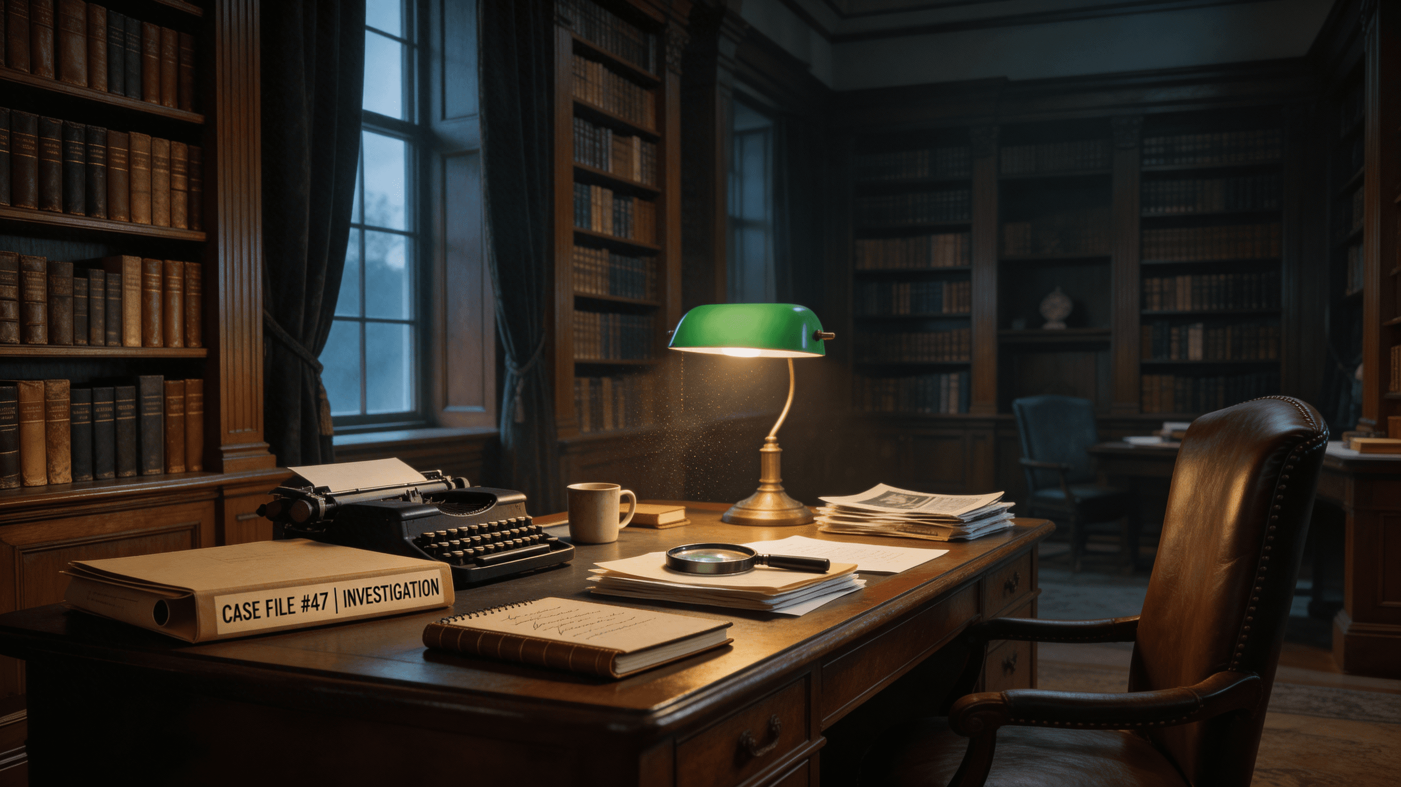 10th Planet review still used as a proof anchor for the design studies.